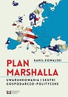 Plan Marshalla