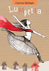Lumpetta