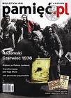 Pamięć.pl Biuletyn IPN 6/2014
