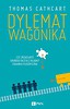 Dylemat wagonika