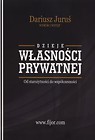 Dzieje własności prywatnej