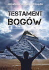 Testament bogów