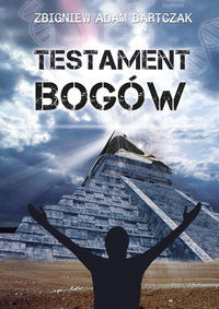 Testament bogów