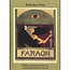 Faraon