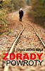 Zdrady i powroty