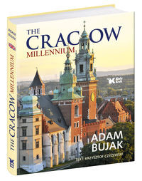 The Cracow Millennium