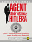 Agent, który oszukał Hitlera