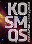 Imagine Kosmos