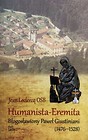 Humanista Eremita