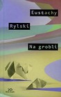 Na Grobli