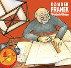 Dziadek Franek