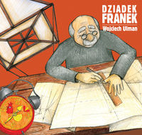 Dziadek Franek