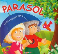 Parasol