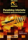 Paradoksy internetu