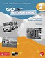 Go International! 2 Workbook + CD