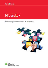 Hiperskok