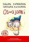 Oswajanki