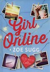 Girl Online