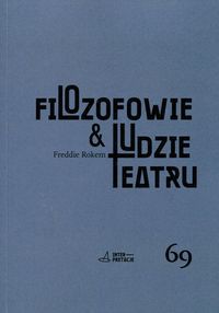 Filozofowie & ludzie teatru