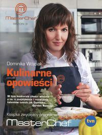 Kulinarne opowieści