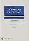 Spółdzielnie mieszkaniowe Komentarz
