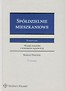 Spółdzielnie mieszkaniowe Komentarz