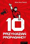 10 przykazań propagandy