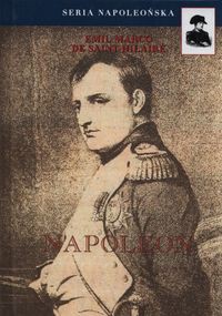 Napoleon