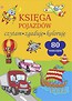Księga pojazdów