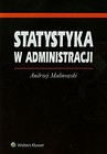 Statystyka w administracji