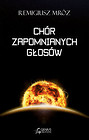 Chór zapomnianych głosów