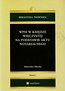 Wpis w księdze wieczystej na podstawie aktu notarialnego
