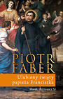 Piotr Faber