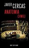 Anatomia chwili