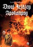 Dwaj jeźdźcy Apokalipsy Stalin i Hitler biografia porównawcza