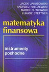 Matematyka finansowa