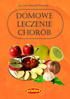 Domowe leczenie chorób