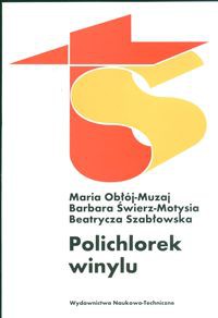 Polichlorek winylu
