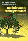 Modelowanie rzeczywistości