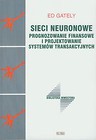 Sieci neuronowe