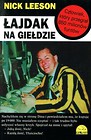 Łajdak na giełdzie