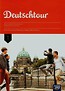 Deutschtour 1 Podręcznik z ćwiczeniami