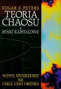 Teoria chaosu a rynki kapitałowe