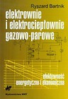 Elektrownie i elektrociepłownie gazowo-parowe