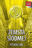 Zemsta Siódmej