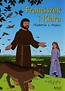 Franciszek i Klara Historia z Asyżu