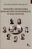 Siedziba ziemiańska Korabitów Ostrowskich w Maluszynie