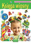 Księga wiosny