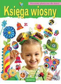 Księga wiosny