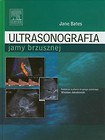 Ultrasonografia jamy brzusznej